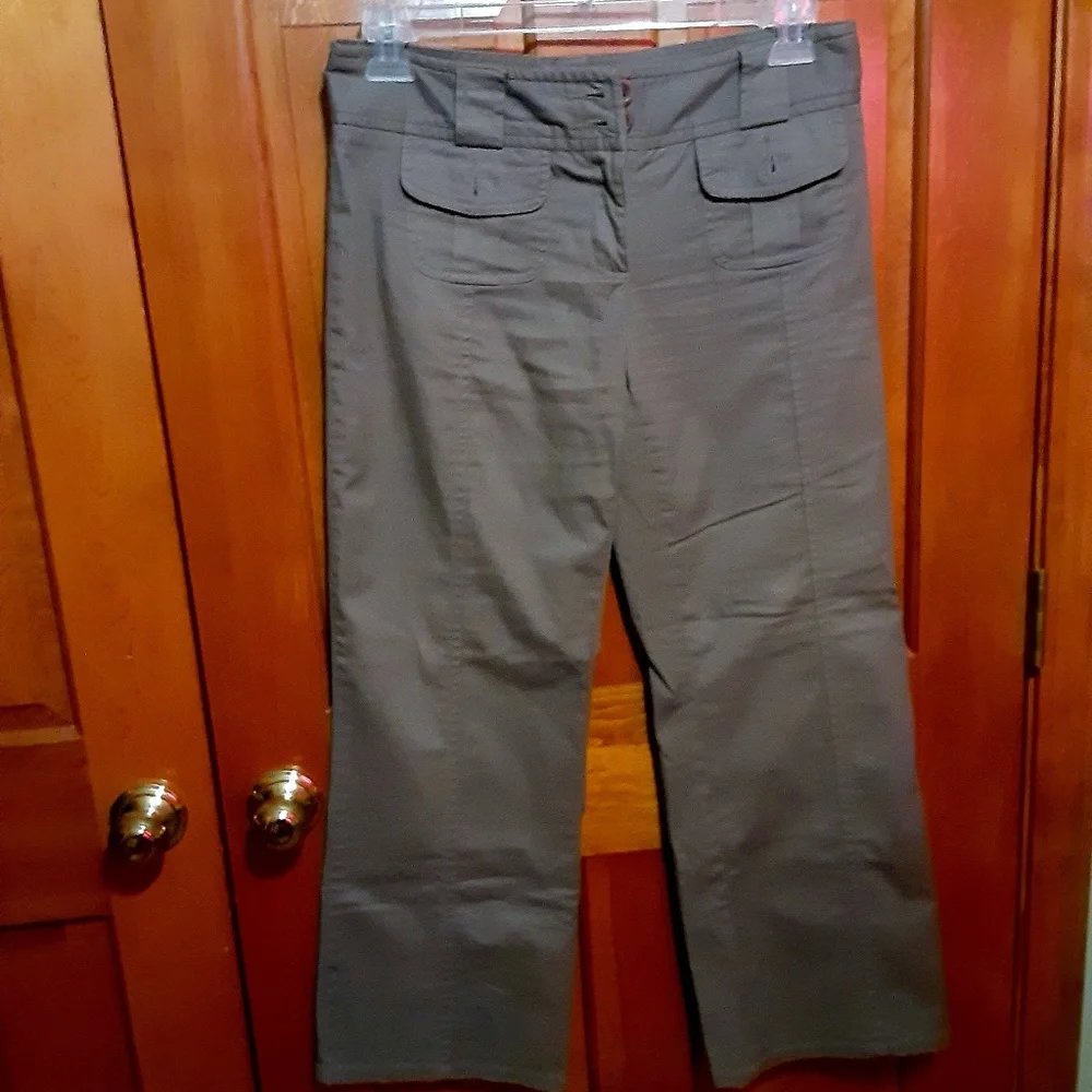 Cabelas cabela casuals